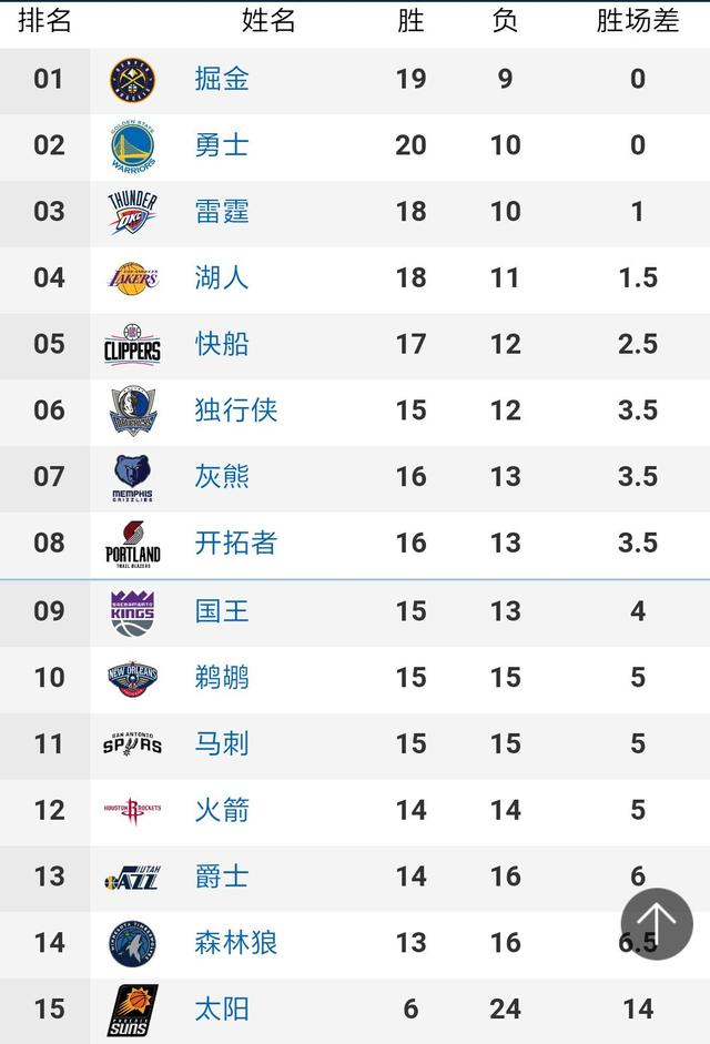 我们坚信梅西必将以他那无与伦比的天赋、不屈不挠的精神、低调谦逊的品质、励志感人的成长故事