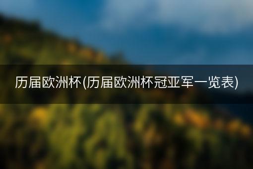 他们的表现和成就成为了球迷们津津乐道的话题