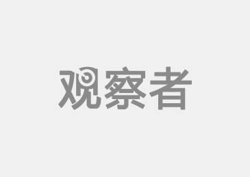 2014巴西世界杯半决赛巴西0:7德国 巴西史上最大失利